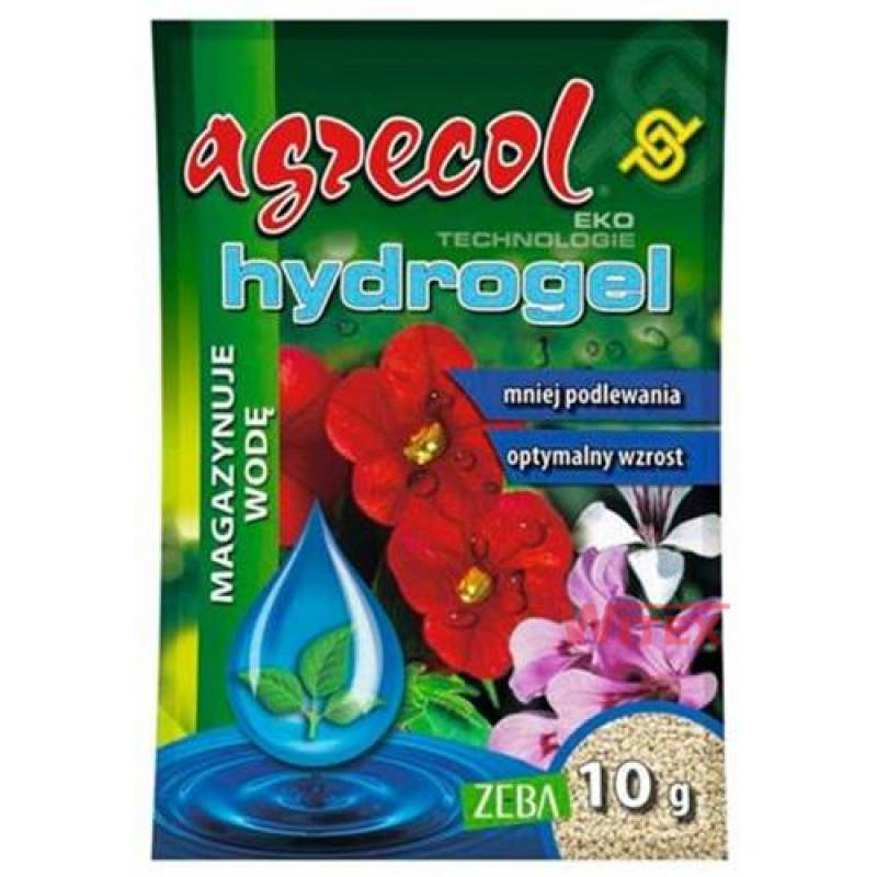 AGRECOL